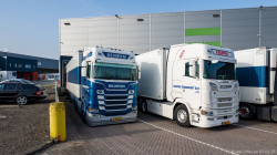 20260307-Kempen-00118